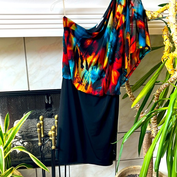 🌹DRESS 🌹 - Picture 4 of 4